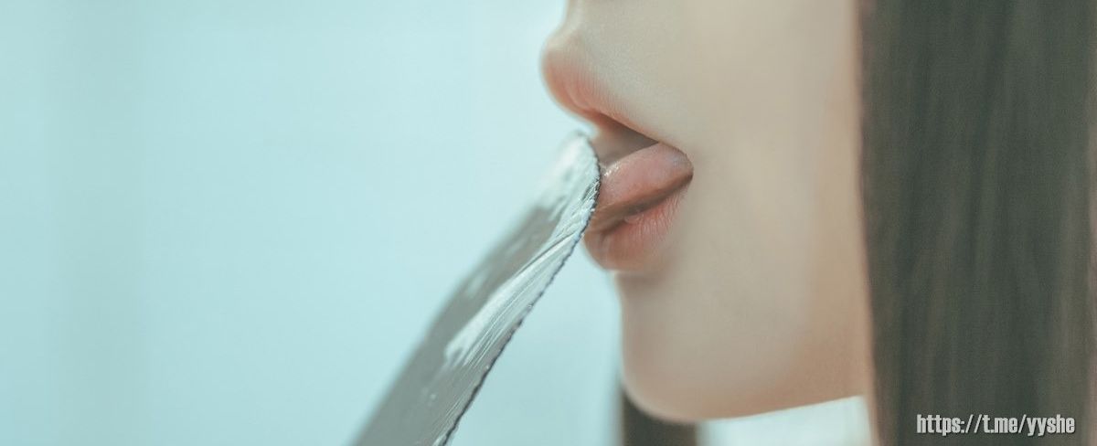 诱惑出击 电影