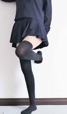 不穿内裤的导游