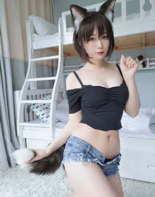 舒淇玉女心经 无删减