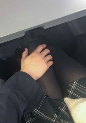 余罪第5季在线观看