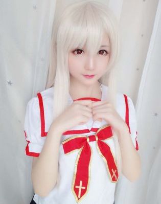 用我的手指扰乱