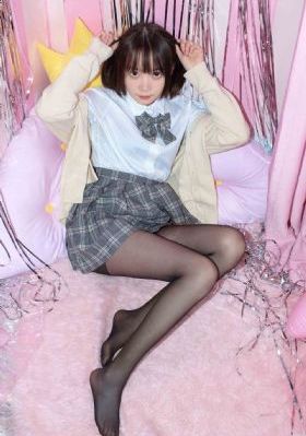 公交车大龟廷进我身体里视频免费