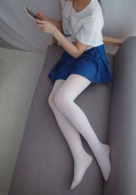 普罗米修斯3