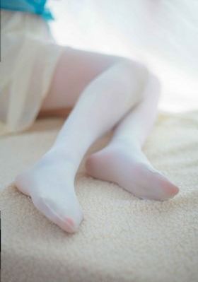 八戒八戒电影网