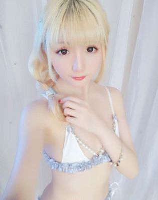 91中文在线观看