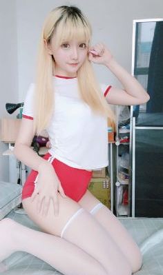 邻居家