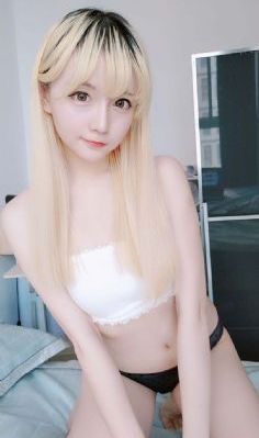 元尊在线观看全集免费播放