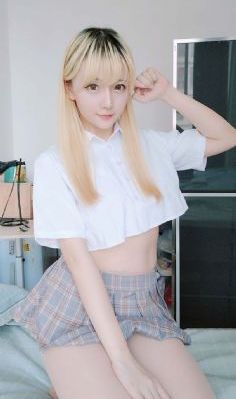 《琉璃美人煞》免费观看