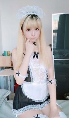 香蕉先生
