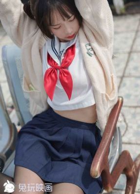 笑林小子