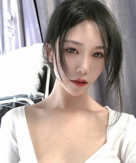 亲爱的热爱的 电视剧