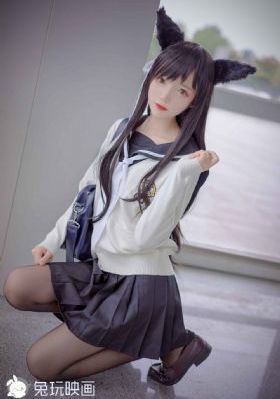 河北彩花电影在线观看