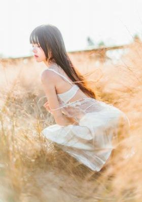 女囚岛