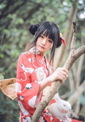 控制的极限
