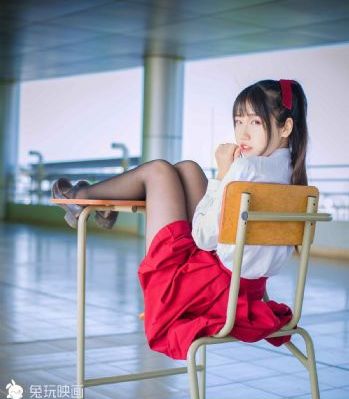 笹山希
