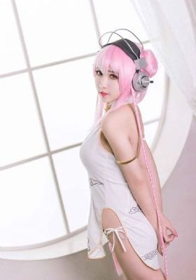黄石第六季