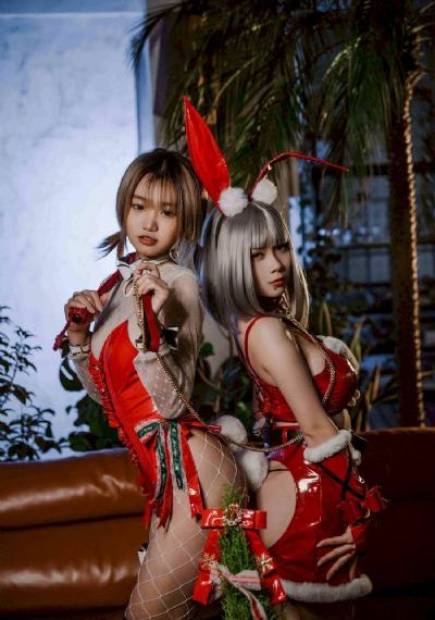收获之夜免费观看两集完整版高清