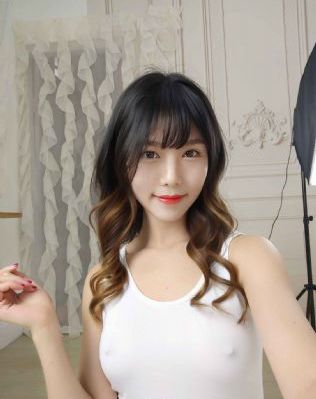 如懿传免费观看