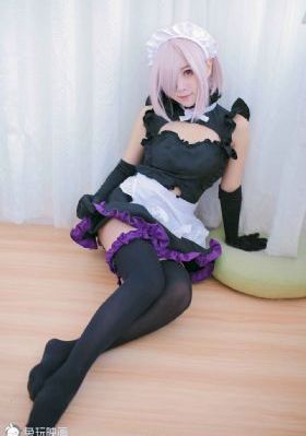 我的刺猬女孩第二季