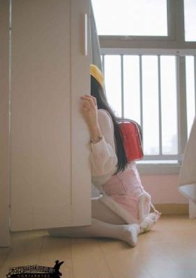 青檬在线电视剧高清观看