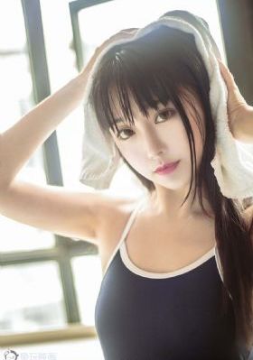不为人知的秘密电影