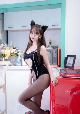 乱世佳人电视连续剧免费