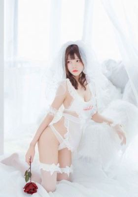 凡人修仙传第三季免费看