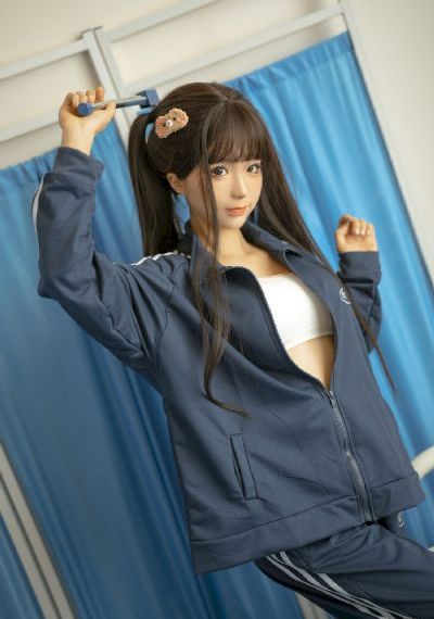 色妇网