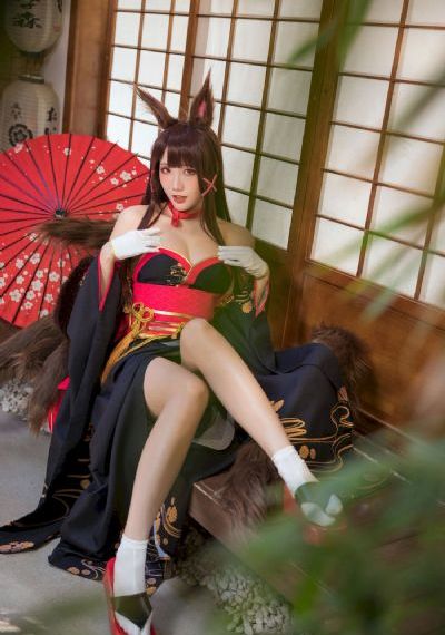 nxgx欧美