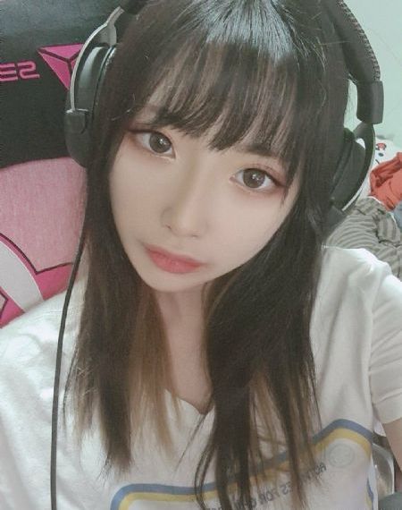 美味的姐妹