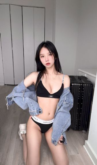 我邻居漂亮女教师2