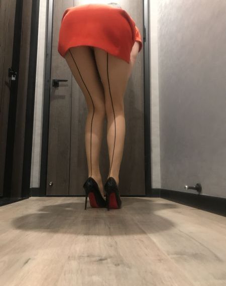 土味变改变土妹子的纯洁交往
