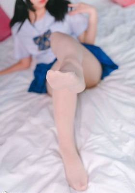 姑娘第10集在线观看视频播放