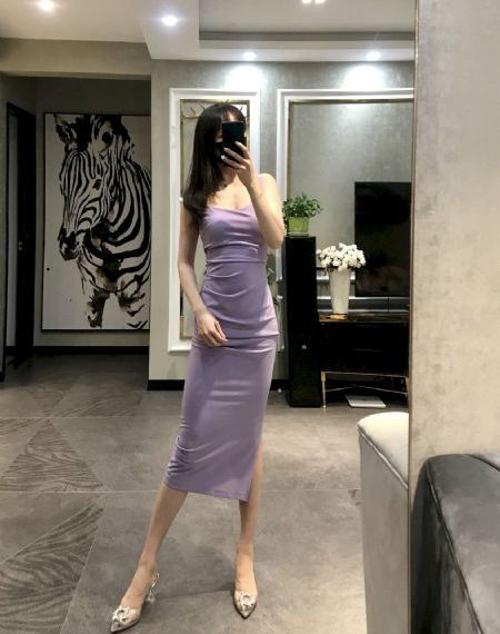 天降女子第一季在线观看