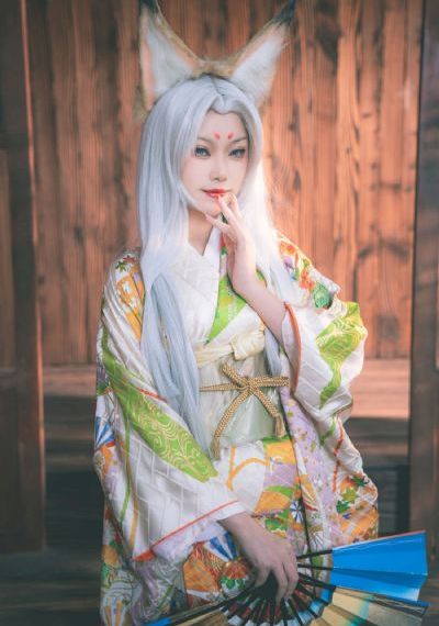 妈妈的朋友韩剧电影