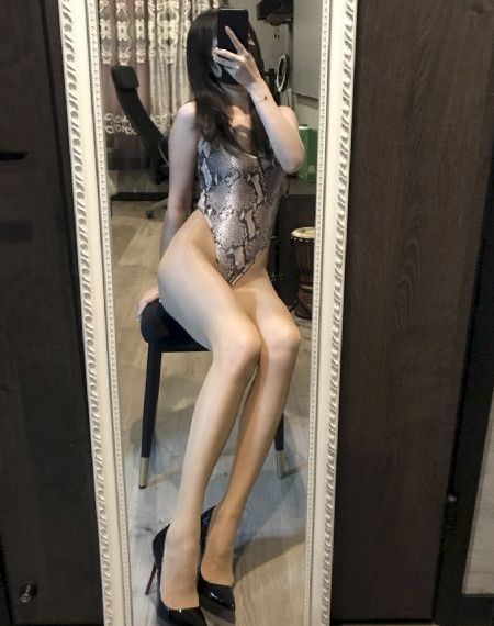 30分钟无遮挡机机对机机