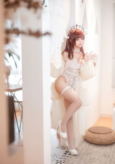 寻找魔鬼老电影