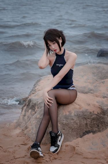 《爱的色放》hd