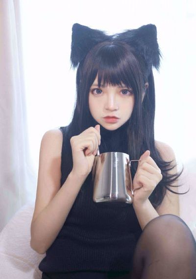 差差很疼30分钟无掩盖视频