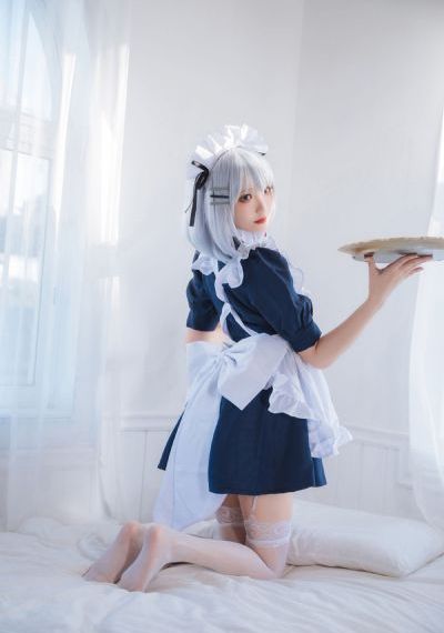 美丽的他 第二季 电视剧