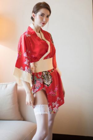 从零开始的异世界生活三季