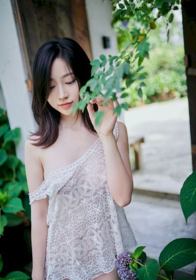 摄政王妃又美又飒短剧免费观看