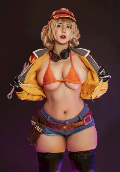 灰色的果实