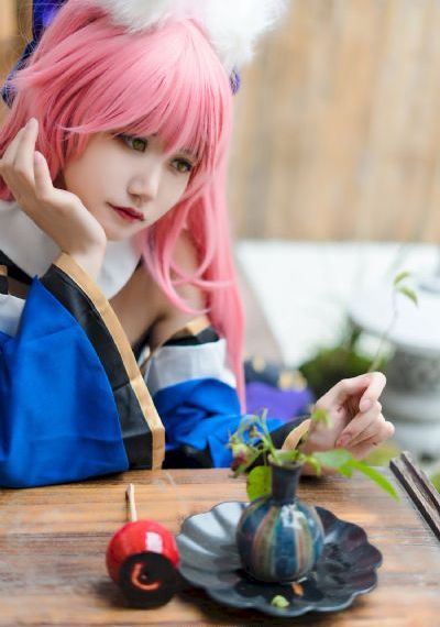 少妇按摩做爰5