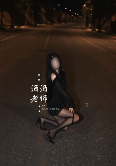 福利电影在线看