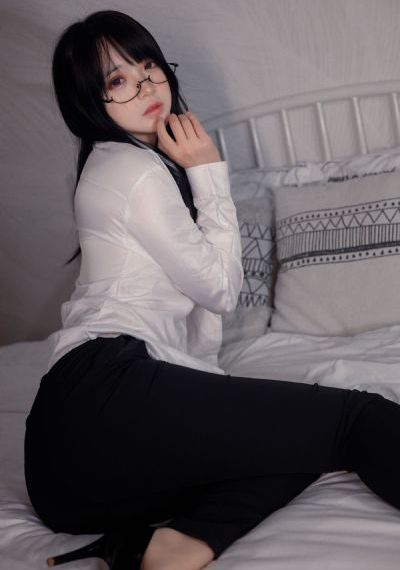 成全视频免费观看在线看原神