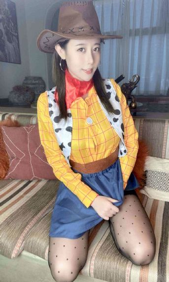战魂电视剧