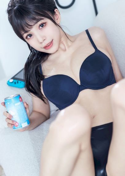 《美国人》电影在线观看