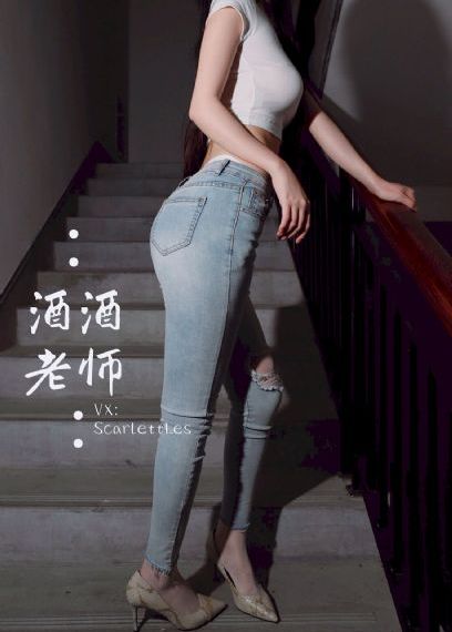 电影重生在线观看完整版免费