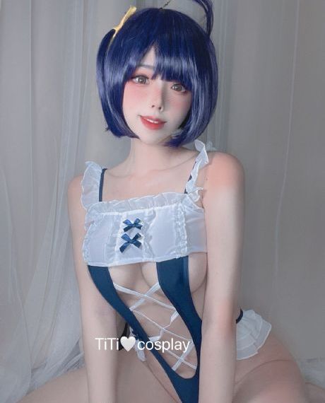香蜜沉沉烬如霜免费观看